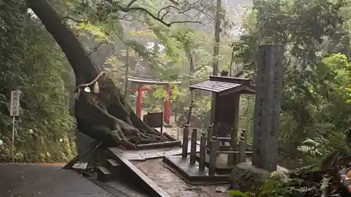 笠森寺(千葉県)
