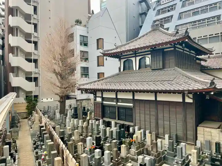 了善寺の{uncategorized: "未分類", other: "その他", undefined: "問題あり", building: "その他建物", grave: "お墓", sacred_gate: "鳥居", guardian: "狛犬", statue: "像", buddha: "仏像", history: "歴史", nature: "自然", garden: "庭園", animal: "動物", pagoda: "塔", temizu: "手水舎", mountain_gate: "山門・神門", sanctuary: "本殿・本堂", subordinate: "末社・摂社", art: "芸術", scenery: "景色", jizo: "地蔵", ema: "絵馬", goshuin: "御朱印", omikuji: "おみくじ", items: "授与品その他", amulet: "お守り", goshuincho: "御朱印帳", eats: "食事", festival: "お祭り", votive_dance: "神楽", shichigosan: "七五三参", wedding: "結婚式", experience: "体験その他", initially: "初詣", around: "周辺", anti_infection: "感染症対策"}
