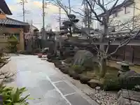 養寿院(東京都)