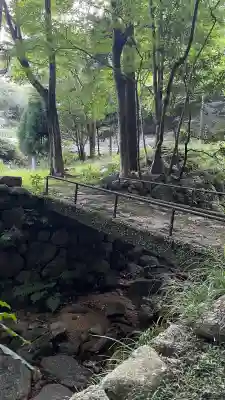 片山神社(三重県)