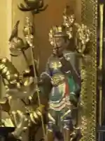 津観音(三重県)