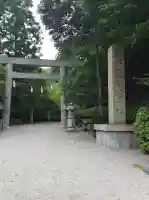 川上山若宮八幡宮の{uncategorized: "未分類", other: "その他", undefined: "問題あり", building: "その他建物", grave: "お墓", sacred_gate: "鳥居", guardian: "狛犬", statue: "像", buddha: "仏像", history: "歴史", nature: "自然", garden: "庭園", animal: "動物", pagoda: "塔", temizu: "手水舎", mountain_gate: "山門・神門", sanctuary: "本殿・本堂", subordinate: "末社・摂社", art: "芸術", scenery: "景色", jizo: "地蔵", ema: "絵馬", goshuin: "御朱印", omikuji: "おみくじ", items: "授与品その他", amulet: "お守り", goshuincho: "御朱印帳", eats: "食事", festival: "お祭り", votive_dance: "神楽", shichigosan: "七五三参", wedding: "結婚式", experience: "体験その他", initially: "初詣", around: "周辺", anti_infection: "感染症対策"}