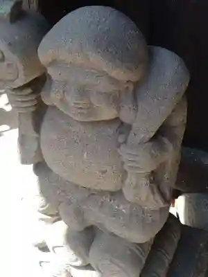 瑞泉寺(神奈川県)