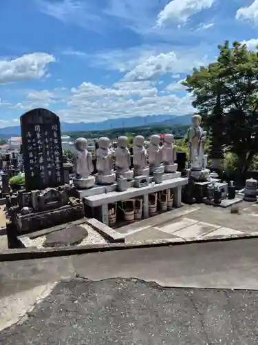 金剛寺(群馬県)