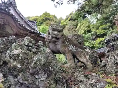大宮神社の{uncategorized: "未分類", other: "その他", undefined: "問題あり", building: "その他建物", grave: "お墓", sacred_gate: "鳥居", guardian: "狛犬", statue: "像", buddha: "仏像", history: "歴史", nature: "自然", garden: "庭園", animal: "動物", pagoda: "塔", temizu: "手水舎", mountain_gate: "山門・神門", sanctuary: "本殿・本堂", subordinate: "末社・摂社", art: "芸術", scenery: "景色", jizo: "地蔵", ema: "絵馬", goshuin: "御朱印", omikuji: "おみくじ", items: "授与品その他", amulet: "お守り", goshuincho: "御朱印帳", eats: "食事", festival: "お祭り", votive_dance: "神楽", shichigosan: "七五三参", wedding: "結婚式", experience: "体験その他", initially: "初詣", around: "周辺", anti_infection: "感染症対策"}