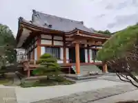 禅昌寺(東京都)