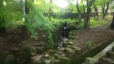 日枝神社(岐阜県)