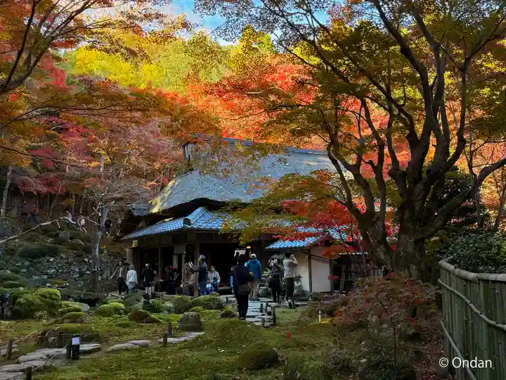 教林坊(滋賀県)