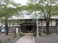 桂林寺(京都府)