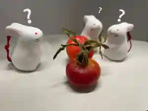 彌彦神社 (伊夜日子神社)のおみくじ(2023年08月03日(木) 13時03分30秒投稿)