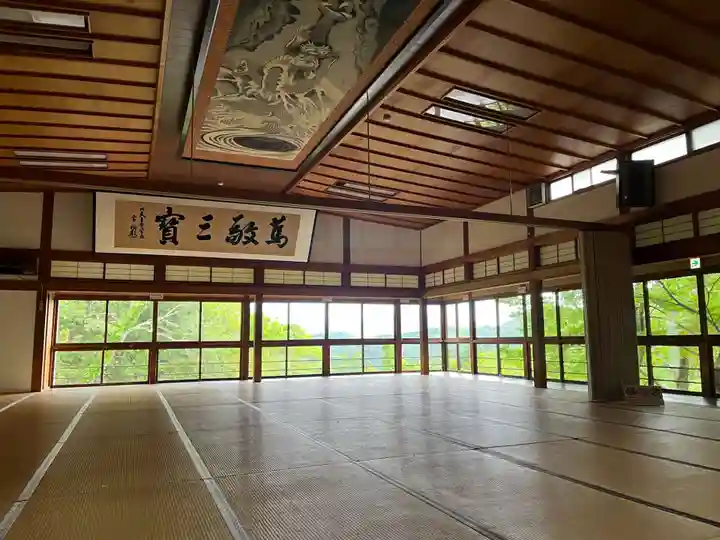 櫻本坊(奈良県)