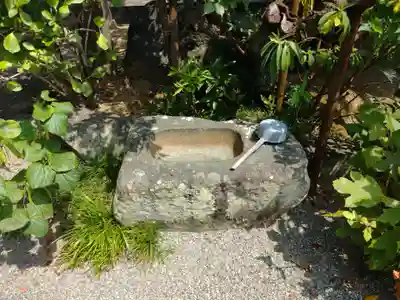 西光寺(三重県)