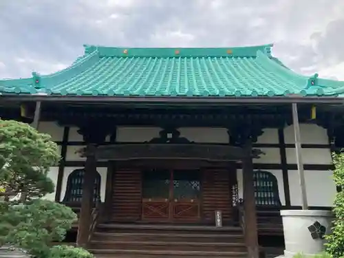 東光院(東京都)