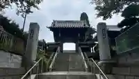 仏導寺(神奈川県)