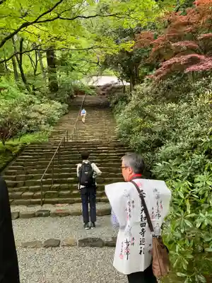室生寺(奈良県)