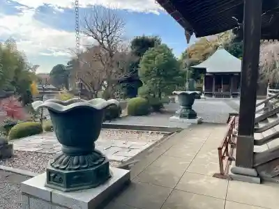 専念寺(神奈川県)