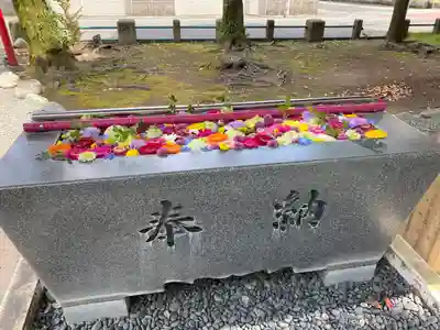 木元神社(静岡県)