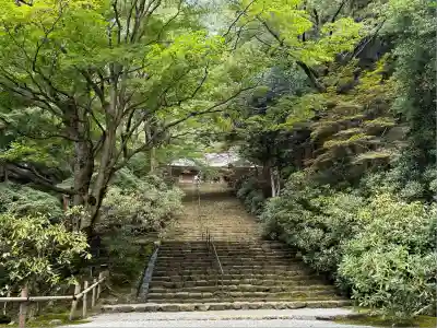 室生寺(奈良県)
