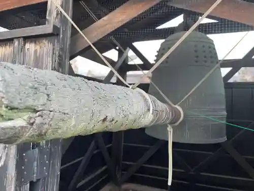 報恩寺(京都府)