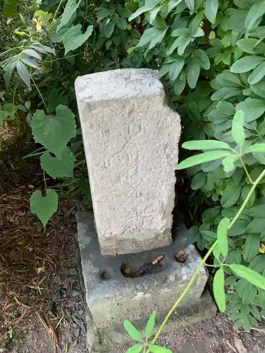 妙蔵寺のその他建物