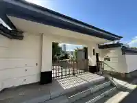 清恩寺(大阪府)