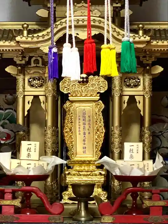 正念寺(長野県)