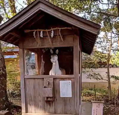 刺田比古神社の{uncategorized: "未分類", other: "その他", undefined: "問題あり", building: "その他建物", grave: "お墓", sacred_gate: "鳥居", guardian: "狛犬", statue: "像", buddha: "仏像", history: "歴史", nature: "自然", garden: "庭園", animal: "動物", pagoda: "塔", temizu: "手水舎", mountain_gate: "山門・神門", sanctuary: "本殿・本堂", subordinate: "末社・摂社", art: "芸術", scenery: "景色", jizo: "地蔵", ema: "絵馬", goshuin: "御朱印", omikuji: "おみくじ", items: "授与品その他", amulet: "お守り", goshuincho: "御朱印帳", eats: "食事", festival: "お祭り", votive_dance: "神楽", shichigosan: "七五三参", wedding: "結婚式", experience: "体験その他", initially: "初詣", around: "周辺", anti_infection: "感染症対策"}
