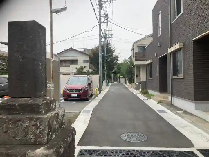 大巧寺(神奈川県)