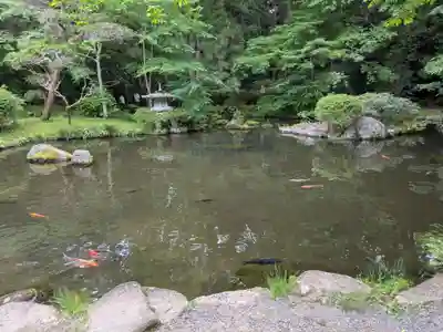 香取神宮(千葉県)