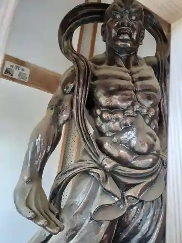 昌東院(秋田県)