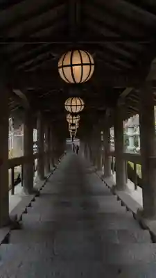 長谷寺(奈良県)