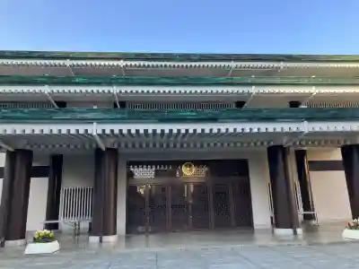 妙智会教団本部の{uncategorized: "未分類", other: "その他", undefined: "問題あり", building: "その他建物", grave: "お墓", sacred_gate: "鳥居", guardian: "狛犬", statue: "像", buddha: "仏像", history: "歴史", nature: "自然", garden: "庭園", animal: "動物", pagoda: "塔", temizu: "手水舎", mountain_gate: "山門・神門", sanctuary: "本殿・本堂", subordinate: "末社・摂社", art: "芸術", scenery: "景色", jizo: "地蔵", ema: "絵馬", goshuin: "御朱印", omikuji: "おみくじ", items: "授与品その他", amulet: "お守り", goshuincho: "御朱印帳", eats: "食事", festival: "お祭り", votive_dance: "神楽", shichigosan: "七五三参", wedding: "結婚式", experience: "体験その他", initially: "初詣", around: "周辺", anti_infection: "感染症対策"}