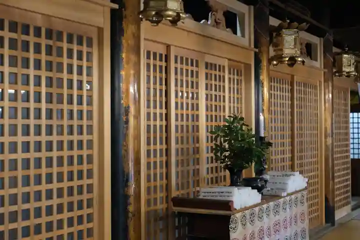 施福寺(大阪府)