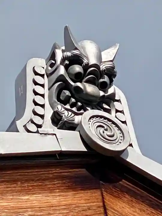 霊雲院(京都府)