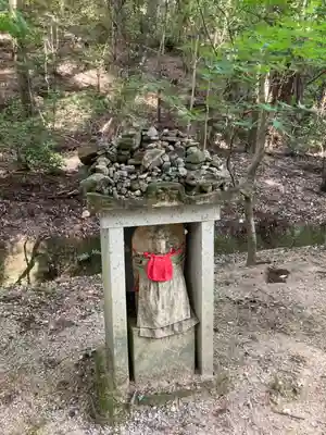 一乗寺(兵庫県)