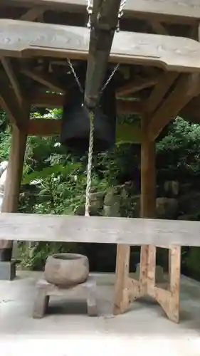 源宗坊寺のその他建物