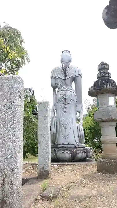 西光寺(山梨県)