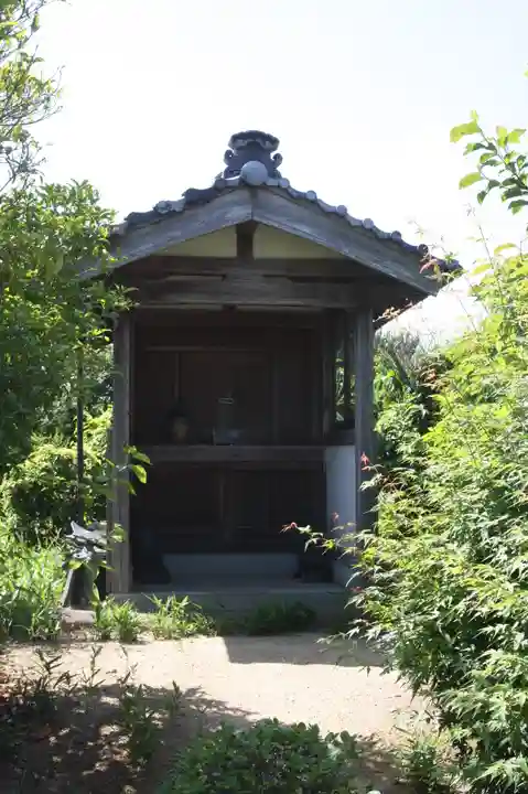 本行寺(滋賀県)
