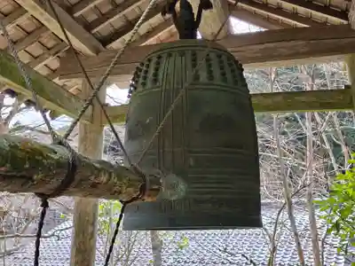 寂光院(京都府)