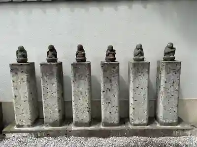 龍善寺(栃木県)