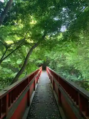 山神社(千葉県)