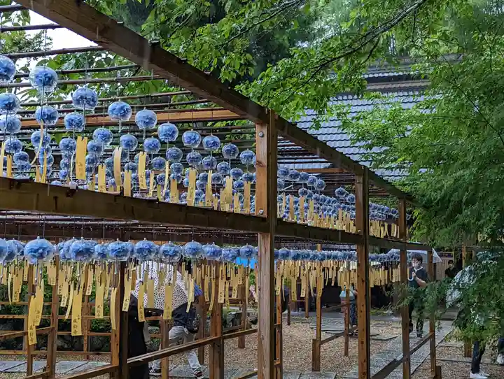 正寿院(京都府)