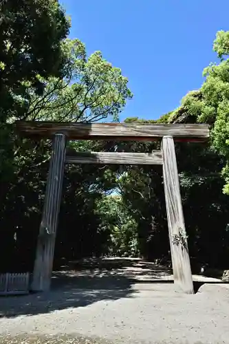 熱田神宮(愛知県)