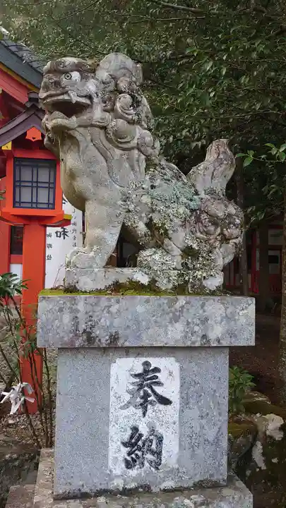 北畠神社(三重県)