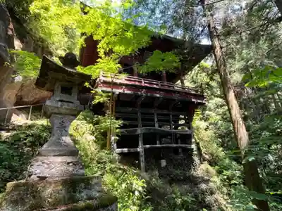 圓融寺(埼玉県)