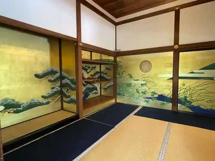 圓徳院(京都府)