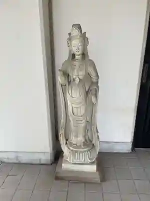 般若林八王寺(兵庫県)