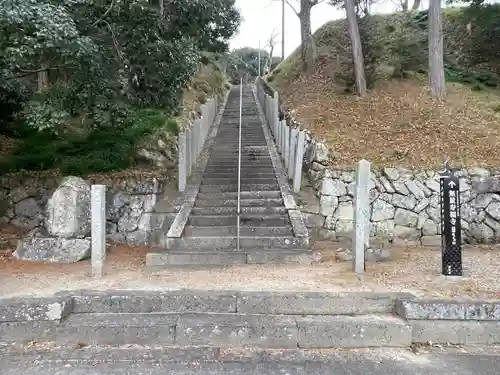 無量寿福寺(三重県)