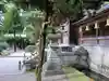 枚岡神社のその他建物