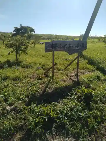 天照皇太神宮(福島県)